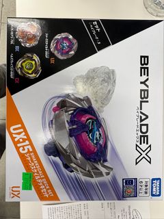 （分類：）位於 。 由 Telos 提交（商品編號 1462493966，圖片 1）。簡介： 。