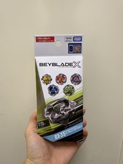 （分類：）位於 。 由 jelly928 提交（商品編號 1462583615，圖片 1）。簡介： 。