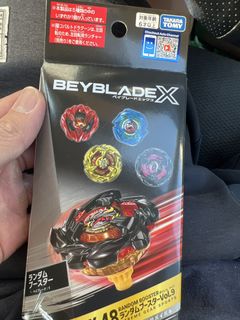 （分類：）位於 。 由 alexanderer 提交（商品編號 1462533864，圖片 1）。簡介： 。