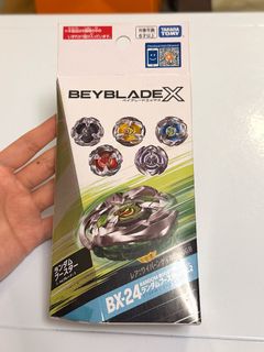 （分類：）位於 。 由 aguuhk 提交（商品編號 1462645532，圖片 1）。簡介： 。