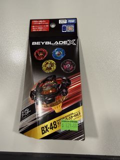 （分類：）位於 。 由 hellokei704 提交（商品編號 1462494346，圖片 1）。簡介： 。