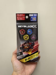 （分類：）位於 。 由 jelly928 提交（商品編號 1462583319，圖片 1）。簡介： 。