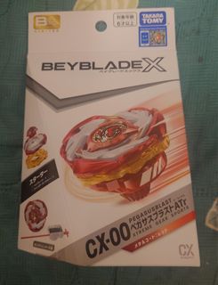 （分類：）位於 。 由 kyokyo00012000 提交（商品編號 1462635819，圖片 1）。簡介： 。