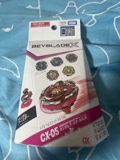 （分類：）位於 。 由 yayayoyo.77 提交（商品編號 1462506483，圖片 1）。簡介： 。