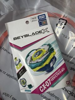 （分類：）位於 。 由 be.boo 提交（商品編號 1462610621，圖片 1）。簡介： 。