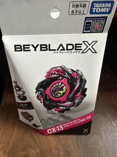 （分類：）位於 。 由 kyle723 提交（商品編號 1462445822，圖片 1）。簡介： 。