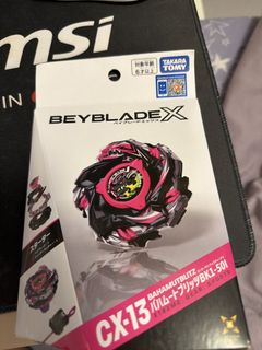 （分類：）位於 。 由 lizbb123 提交（商品編號 1462602733，圖片 1）。簡介： 。