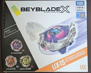（分類：）位於 。 由 bbpepe 提交（商品編號 1462514568，圖片 1）。簡介： 。