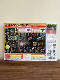 （分類：）位於 。 由 boonboonwu 提交（商品編號 1462485735，圖片 1）。簡介： 。