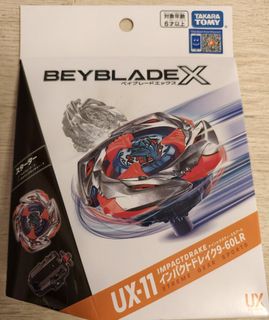 （分類：）位於 。 由 bun9498 提交（商品編號 1462494038，圖片 1）。簡介： 。