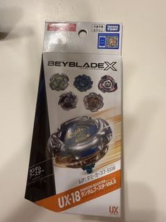 （分類：）位於 。 由 wmy213 提交（商品編號 1462573679，圖片 1）。簡介： 。