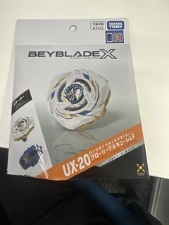 （分類：）位於 。 由 icccctw 提交（商品編號 1462498816，圖片 1）。簡介： 。