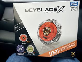 （分類：）位於 。 由 npcnumber1 提交（商品編號 1462534477，圖片 1）。簡介： 。