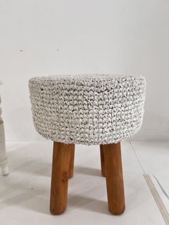 (Kategori: ) berada di . Dikirim oleh dedevivigo (ID iklan 1462504901, Gambar 1). Deskripsi: .