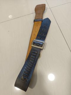 (Category: ) located in . Submitted by azizibotoi2605 (Listing ID 1462630487, Image 1). Description: .