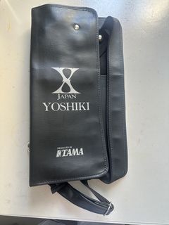 （分類：）位於 。 由 siumanylhk 提交（商品編號 1462503488，圖片 1）。簡介： 。