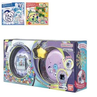 (Category: ) located in . Submitted by STC_Shop (Listing ID 1462462479, Image 1). Description: .