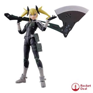 (Category: ) located in . Submitted by rocketdeal (Listing ID 1462530181, Image 1). Description: .