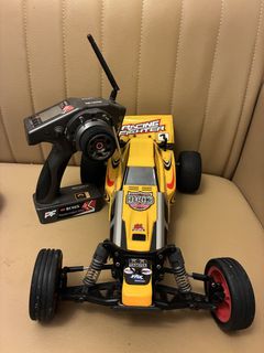 （分類：）位於 。 由 75rsw76 提交（商品編號 1462585649，圖片 1）。簡介： 。