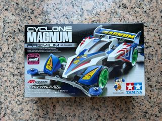 （分類：）位於 。 由 bethyim 提交（商品編號 1462678920，圖片 1）。簡介： 。