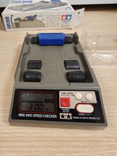 （分類：）位於 。 由 scwhtai 提交（商品編號 1462612940，圖片 1）。簡介： 。