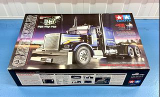 (Category: ) located in . Submitted by santa91109 (Listing ID 1462559173, Image 1). Description: .