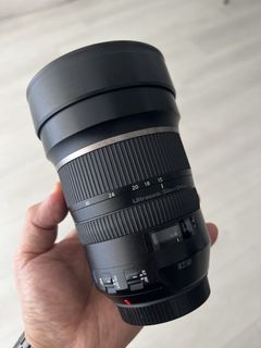 （分類：）位於 。 由 dcfans1107 提交（商品編號 1462508490，圖片 1）。簡介： 。