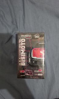 （分類：）位於 。 由 jdm430 提交（商品編號 1462604421，圖片 1）。簡介： 。