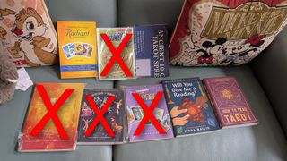 （分類：）位於 。 由 soenoth 提交（商品編號 1462458046，圖片 1）。簡介： 。