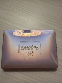 （分類：）位於 。 由 gold333 提交（商品編號 1462547760，圖片 1）。簡介： 。