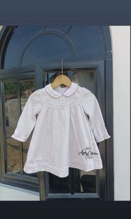 (Kategori: ) berada di . Dikirim oleh ayrhacollection21 (ID iklan 1462584926, Gambar 1). Deskripsi: .