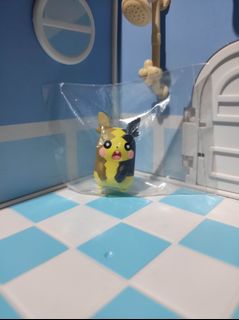 (Category: ) located in . Submitted by lilrootshop (Listing ID 1462641429, Image 1). Description: .