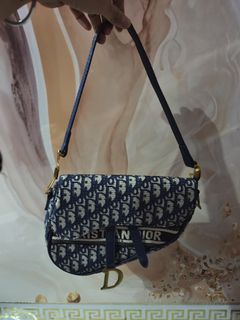 (Kategori: ) berada di . Dikirim oleh widacolection (ID iklan 1462514737, Gambar 1). Deskripsi: .