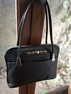 (Kategori: ) berada di . Dikirim oleh InayCollection (ID iklan 1462543107, Gambar 1). Deskripsi: .