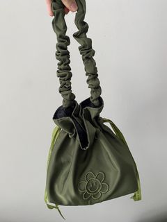 (Kategori: ) berada di . Dikirim oleh mixgoodstuff (ID iklan 1462583793, Gambar 1). Deskripsi: .