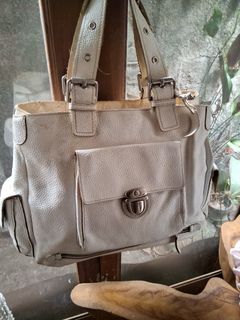 (Kategori: ) berada di . Dikirim oleh InayCollection (ID iklan 1462537901, Gambar 1). Deskripsi: .