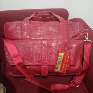 (Kategori: ) berada di . Dikirim oleh lova_bagg (ID iklan 1462472882, Gambar 1). Deskripsi: .