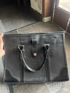 (Kategori: ) berada di . Dikirim oleh putdusak (ID iklan 1462551732, Gambar 1). Deskripsi: .