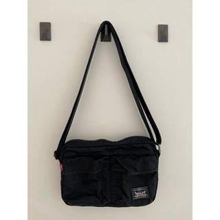 (Kategori: ) berada di . Dikirim oleh _deap28 (ID iklan 1462495068, Gambar 1). Deskripsi: .