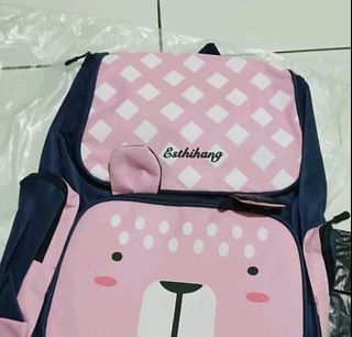 (Kategori: ) berada di . Dikirim oleh fanyafeb (ID iklan 1462596779, Gambar 1). Deskripsi: .