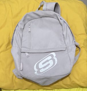 (Kategori: ) berada di . Dikirim oleh giparaq (ID iklan 1462556409, Gambar 1). Deskripsi: .