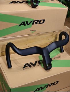 (Category: ) located in . Submitted by revbikecollective (Listing ID 1462539059, Image 1). Description: .