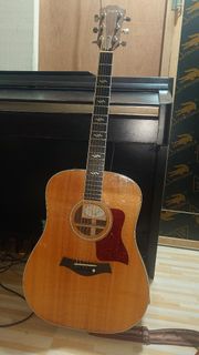 (Category: ) located in . Submitted by cresp (Listing ID 1462652425, Image 1). Description: .
