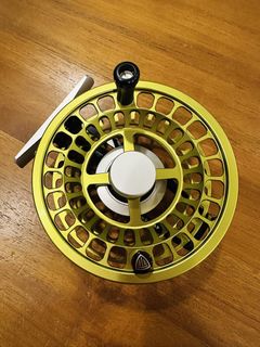 (Category: ) located in . Submitted by pillboxhobbies (Listing ID 1462576735, Image 1). Description: .