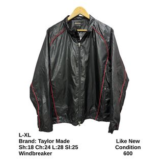 (Category: ) located in . Submitted by rlemonfashionshop (Listing ID 1462598045, Image 1). Description: .
