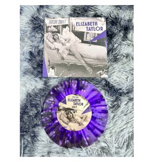 (Category: ) located in . Submitted by imusicbay (Listing ID 1462529212, Image 1). Description: .