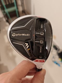 （分類：）位於 。 由 jambok83 提交（商品編號 1462649143，圖片 1）。簡介： 。