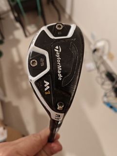 （分類：）位於 。 由 jambok83 提交（商品編號 1462649289，圖片 1）。簡介： 。