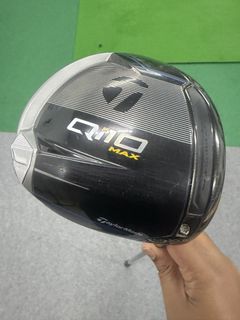 (Category: ) located in . Submitted by qgs_golf_malaysia (Listing ID 1462508782, Image 1). Description: .