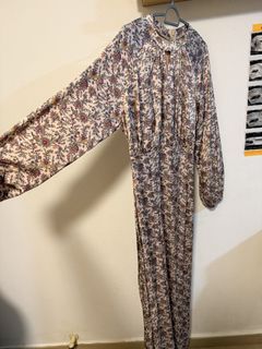 (Category: ) located in . Submitted by nsyazwani03284 (Listing ID 1462464076, Image 1). Description: .